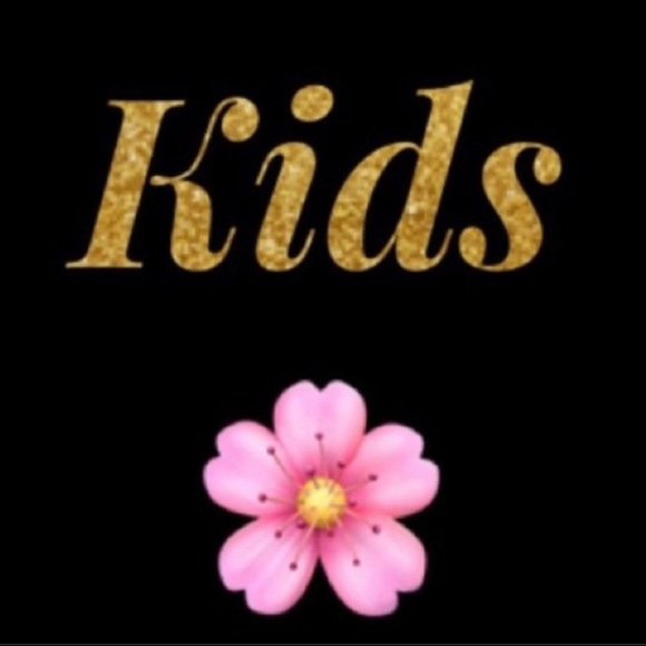 none Other - 🌸🌸 🔵 Listing for children 🌸🌸🔵